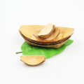 bamboo kitchen reusable boat plate from china with great price